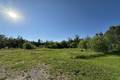 112082 PTH 59 Hwy  10.2 acres, Hillside Beach (25 of 27) / click on image for larger view
