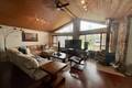 19 Sprague Cres., Victoria Beach (7 of 48) / click on image for larger view