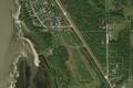 98088 39 E Road  2.01 acres, Beaconia (35 of 35) / click on image for larger view