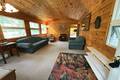 220 7th Avenue, Victoria Beach (17 of 44) / click on image for larger view