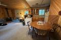 98 Lakeview Drive, Belair (4 of 19) / click on image for larger view