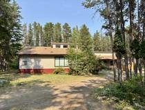 51 Billy Goat Drive