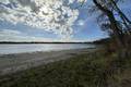 248 Northshore Rd 2.4 acres, Pine Falls (2 of 7) / click on image for larger view
