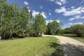 11 Grand Pines Drive, Grand Pines Golf Course (1 of 34) / click on image for larger view