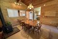34 Pinehurst Avenue, Grand Marais (5 of 20) / click on image for larger view