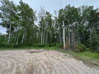 30 Schieman Bay  3.99 acres