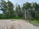 30 Schieman Bay  3.99 acres