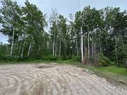 30 Schieman Bay  3.99 acres / click on image for larger view