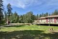 54 Steck Dr.  2.37 acres, Belair (33 of 50) / click on image for larger view