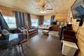 38 Oak Avenue, Grand Marais (28 of 41) / click on image for larger view