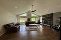 43 Ballyshannon Rd, Belair (5 of 50) / click on image for larger view