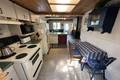 20 Cameron Ave., Grand Marais (11 of 33) / click on image for larger view