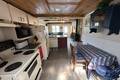 20 Cameron Ave., Grand Marais (19 of 33) / click on image for larger view