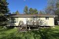 20 Michelle Street, Patricia Beach (1 of 37) / click on image for larger view