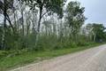 3 Ironwood Point Rd 14.52 acres, Albert Beach (1 of 4) / click on image for larger view