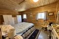 48 Thorncliffe Avenue, Grand Marais (15 of 24) / click on image for larger view