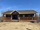 19 Lakespeak Cres.