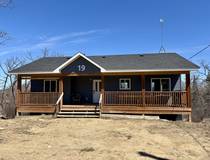 19 Lakespeak Cres.
