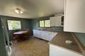 11 Sinclair Street, Grand Marais (7 of 36) / click on image for larger view