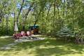 42 Whitey Rd. Year Round, Traverse Bay (37 of 37) / click on image for larger view
