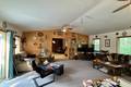 38135 Hillside Beach Rd, Hillside Beach (13 of 44) / click on image for larger view