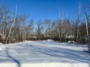 106 Eastland Drive / click on image for larger view