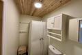 48 Thorncliffe Avenue, Grand Marais (19 of 24) / click on image for larger view