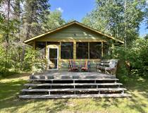 30 Gibson Drive