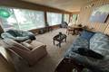 56 Arnhold St.  LAKEFRONT, Gull Lake (36 of 41) / click on image for larger view