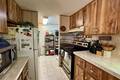 42 Whitey Rd. Year Round, Traverse Bay (10 of 37) / click on image for larger view