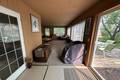 56 Arnhold St.  LAKEFRONT, Gull Lake (33 of 41) / click on image for larger view