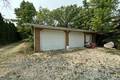 56 Arnhold St.  LAKEFRONT, Gull Lake (41 of 41) / click on image for larger view