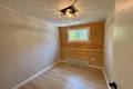 168 West Street, Lakeshore Heights (16 of 45) / click on image for larger view