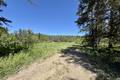 40142 Traverse Bay Rd E     2.15 acres, Traverse Bay (1 of 13) / click on image for larger view