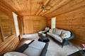 120 Bayview Drive, Lakeshore Heights (34 of 49) / click on image for larger view