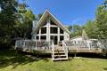 32 David Drive, Traverse Bay (1 of 49) / click on image for larger view