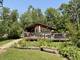 55 Aspen Drive