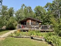 55 Aspen Drive