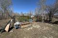 98088 39 E Road  2.01 acres, Beaconia (18 of 35) / click on image for larger view