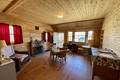 48 Thorncliffe Avenue, Grand Marais (3 of 24) / click on image for larger view