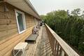 56 Arnhold St.  LAKEFRONT, Gull Lake (22 of 41) / click on image for larger view