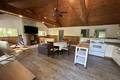 65 Lakeview Avenue, Grand Marais (1 of 8) / click on image for larger view