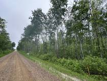 8 Ironwood Point Rd  14.52 acres
