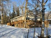 306 West Street / click on image for larger view