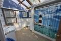 20 Cameron Ave., Grand Marais (21 of 33) / click on image for larger view