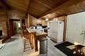 120 Bayview Drive, Lakeshore Heights (7 of 49) / click on image for larger view