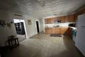 40 Oak Avenue, Grand Marais (14 of 32) / click on image for larger view