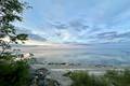 43 Tranquil Bay  LAKEFRONT, Traverse Bay (39 of 45) / click on image for larger view