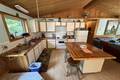 53 Dustin Drive, Hillside Beach (11 of 43) / click on image for larger view