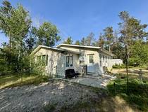 119 Lester Boulevard